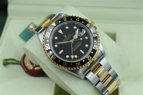 rolex dark blue|rolex gmt master 11 price.